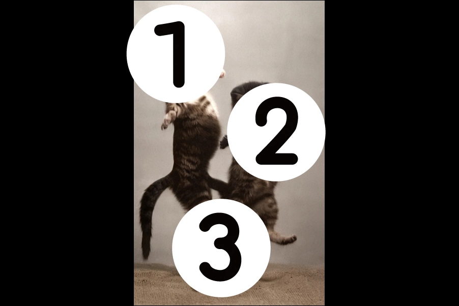 number