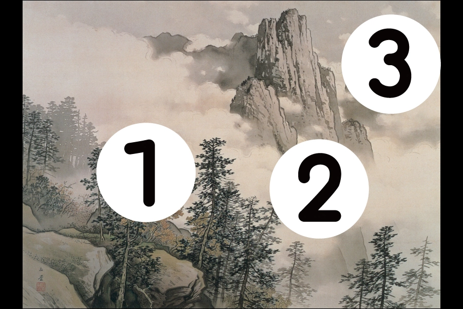 number
