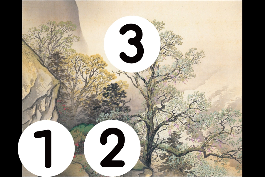 number