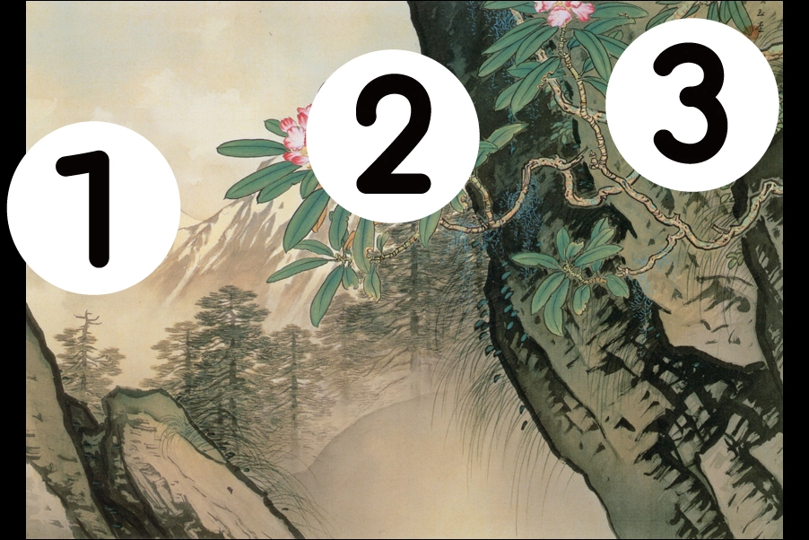 number