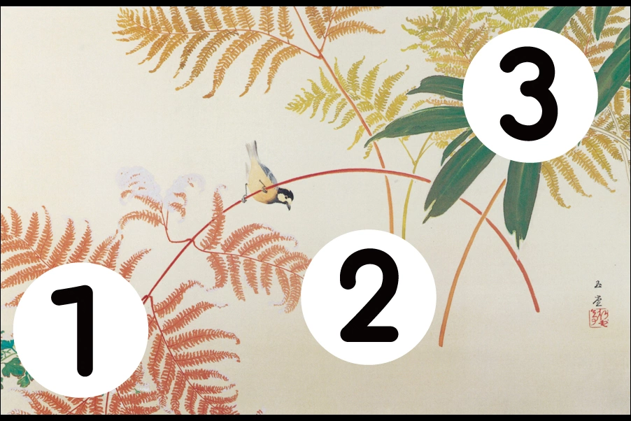 number