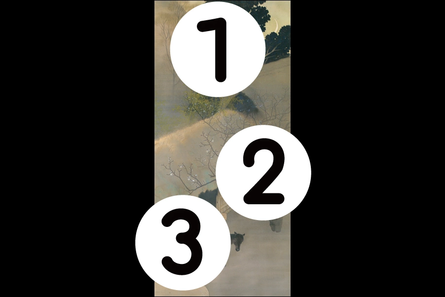 number