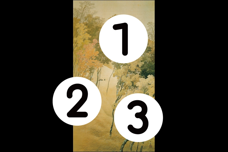 number