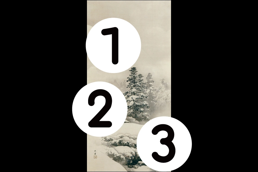 number