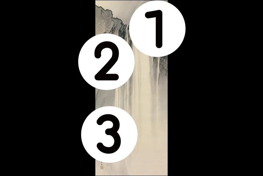 number