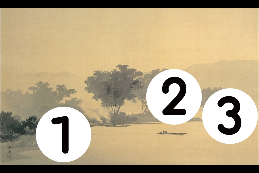 number
