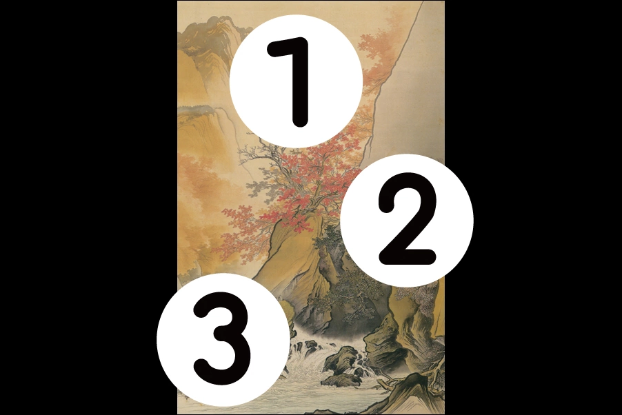 number