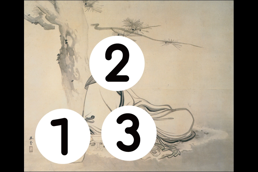 number