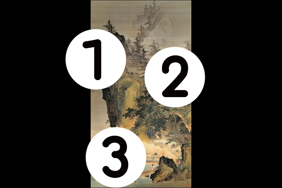 number