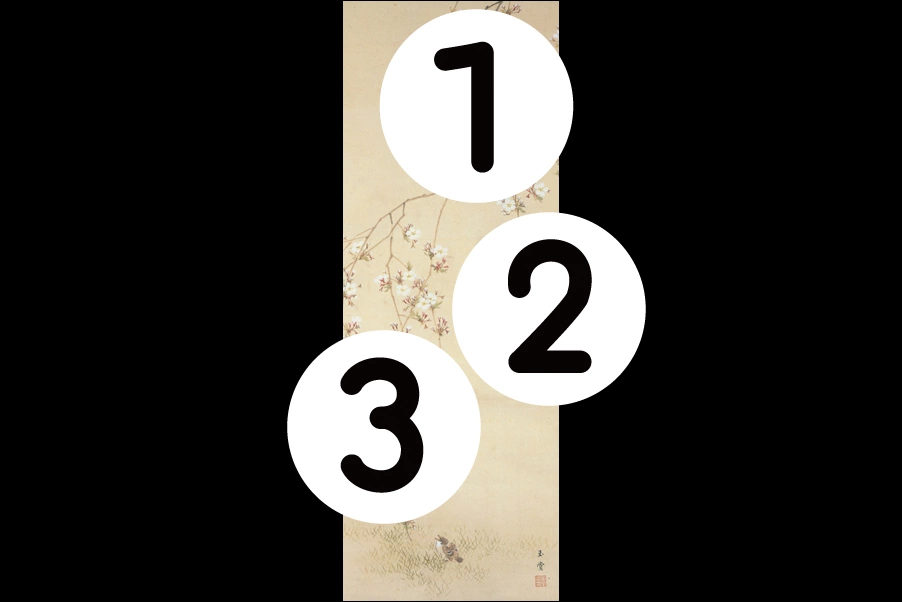 number