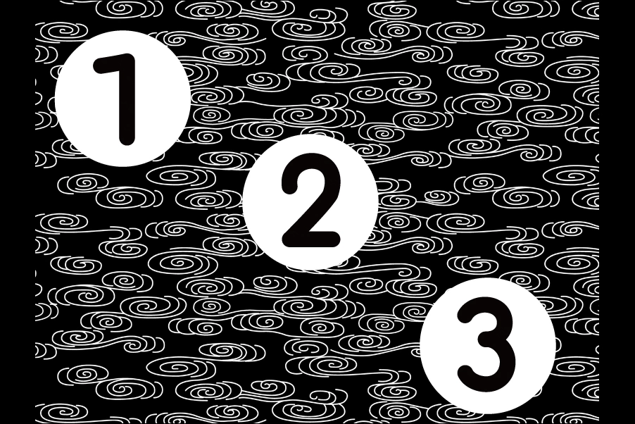 number