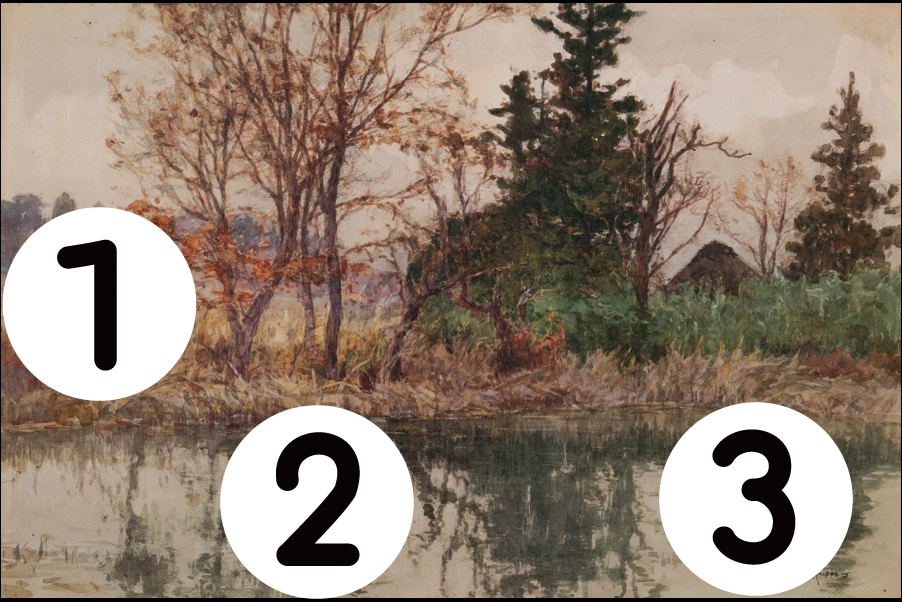 number