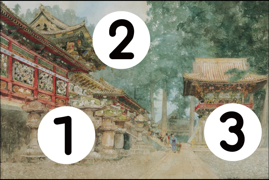 number