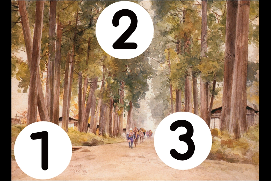 number
