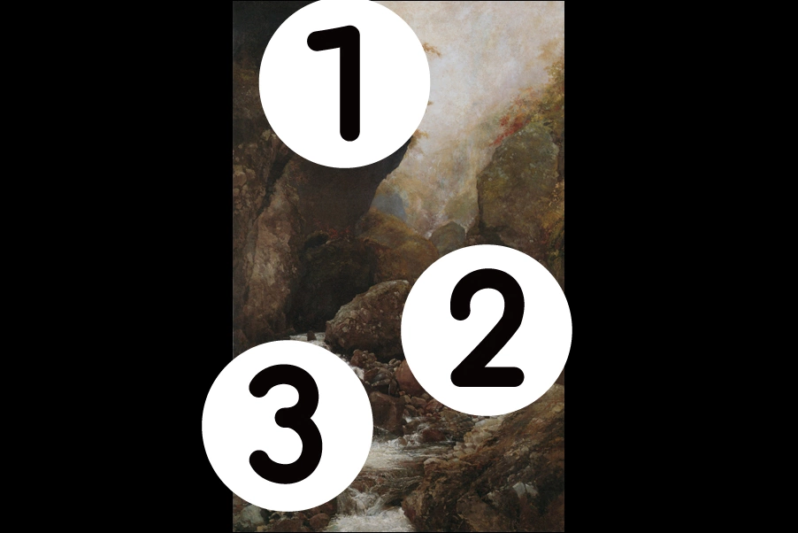 number
