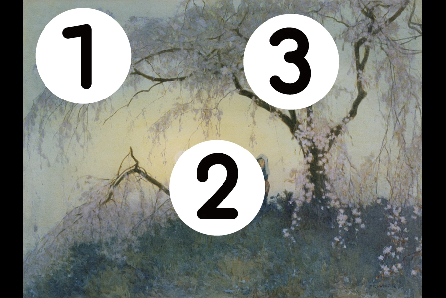 number