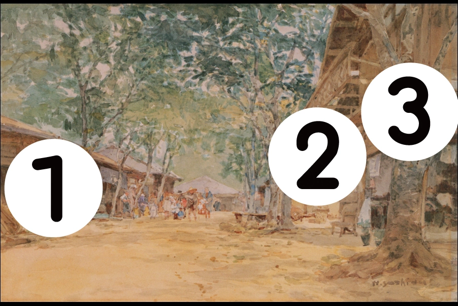 number