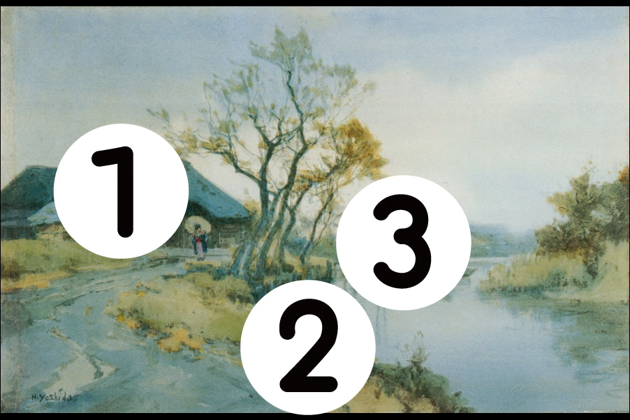 number