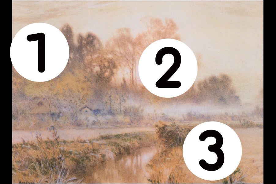 number