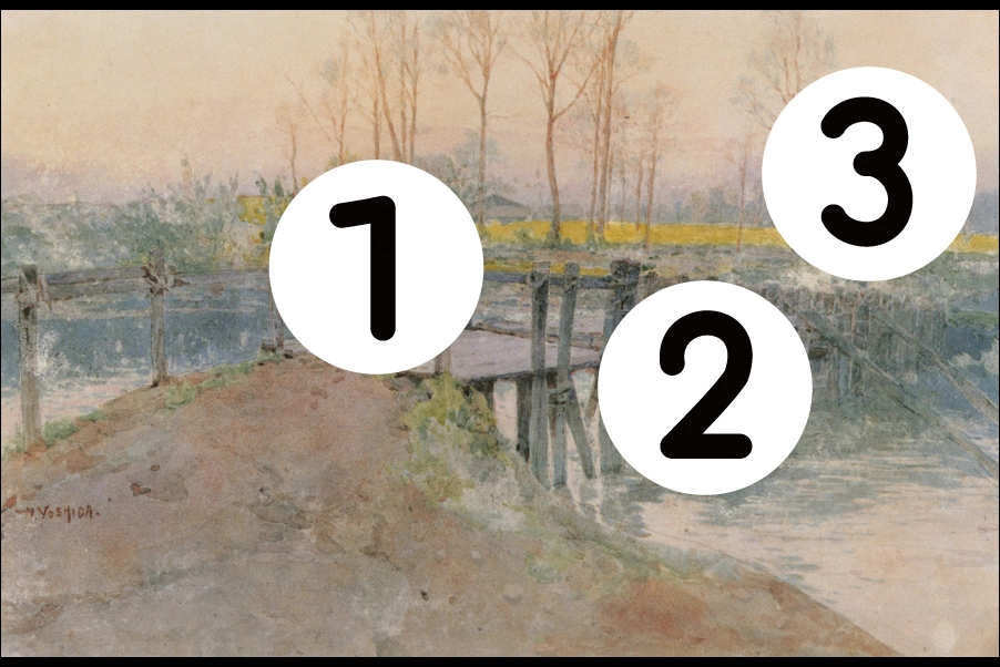 number
