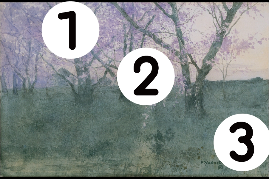 number