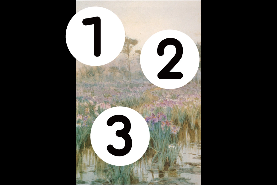 number