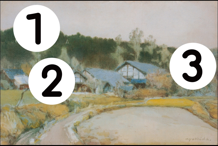 number