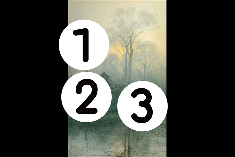 number