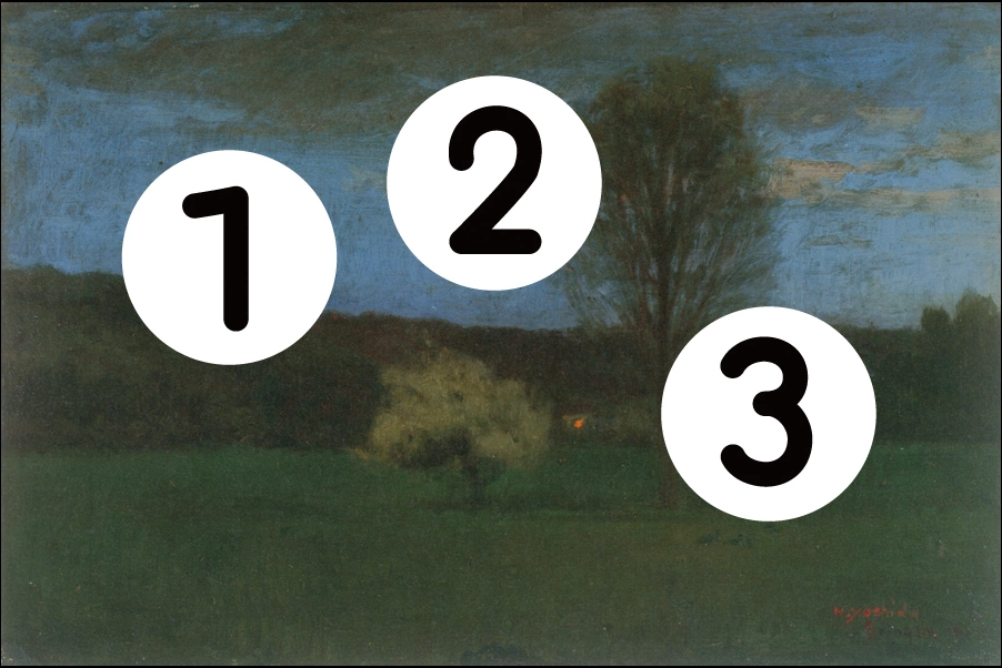 number