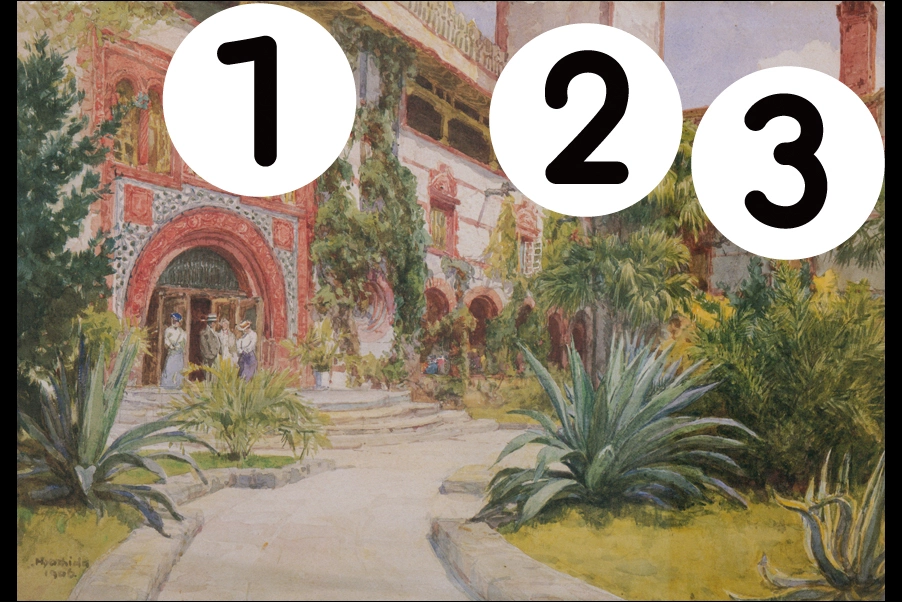number