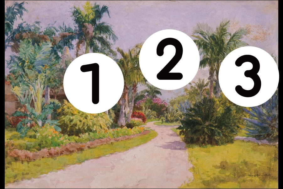 number