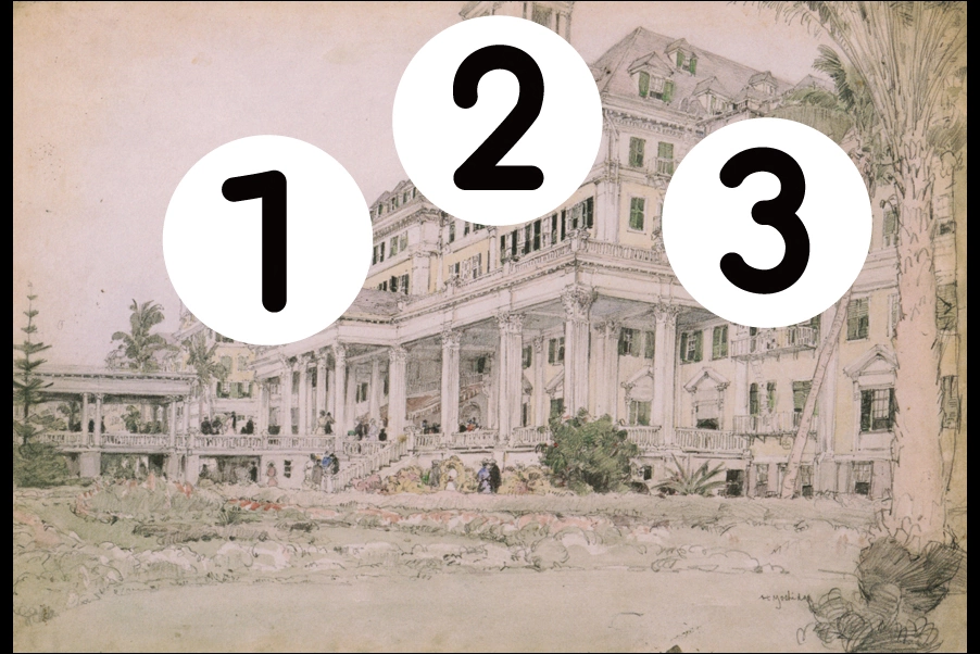 number