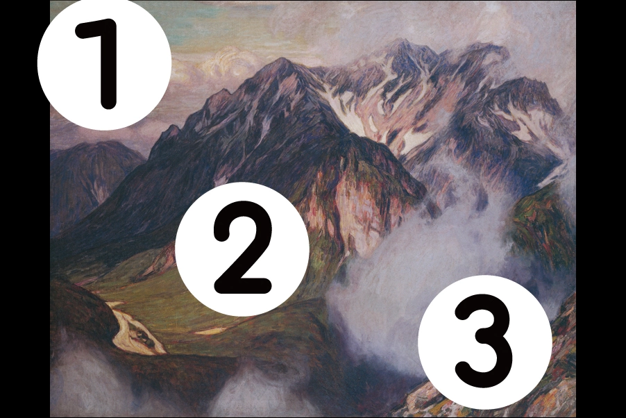 number
