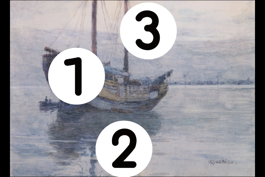 number