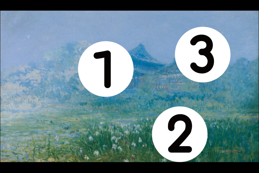 number