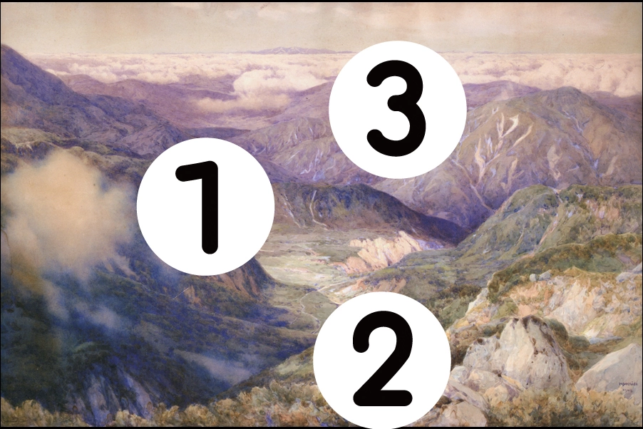 number