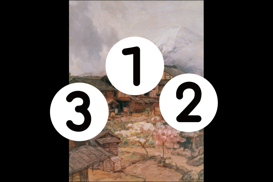 number