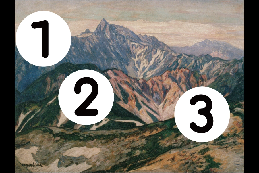 number