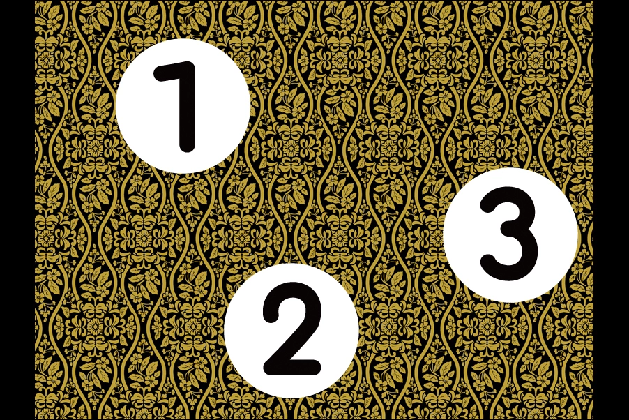 number