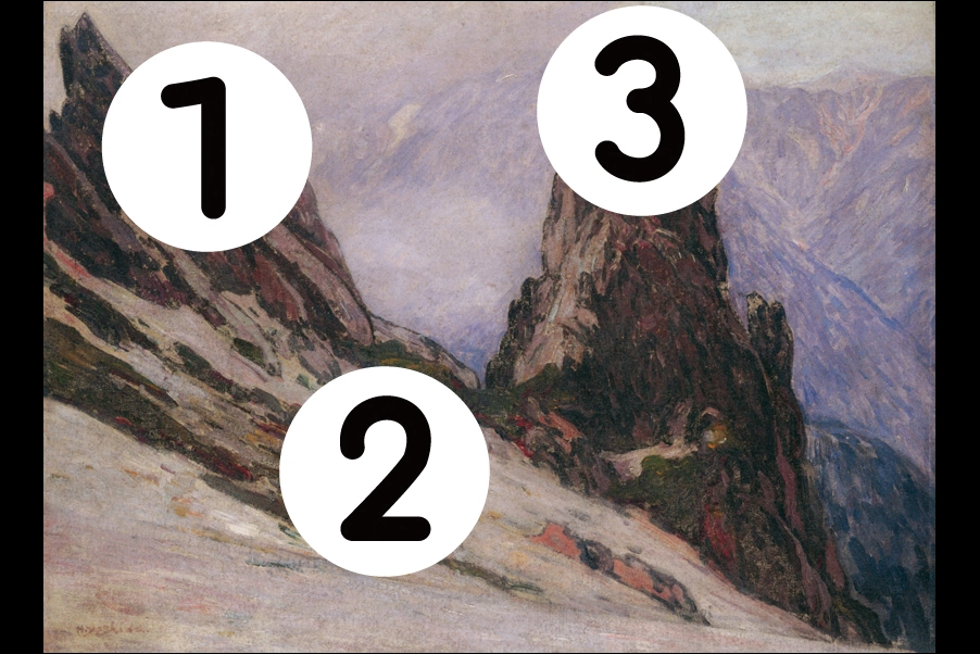 number