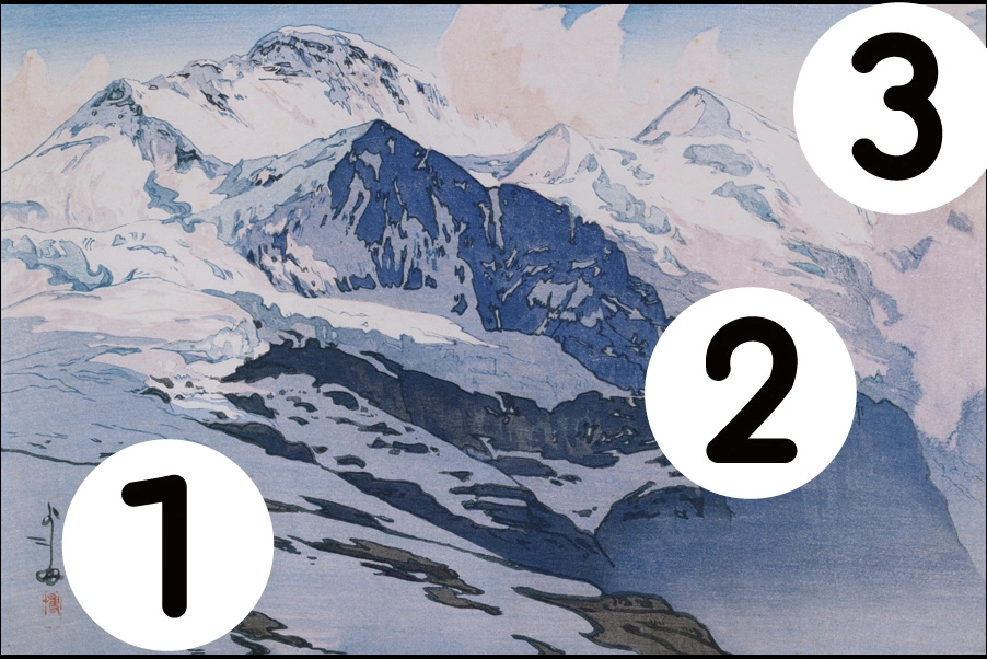 number