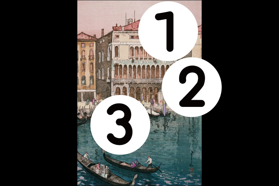 number