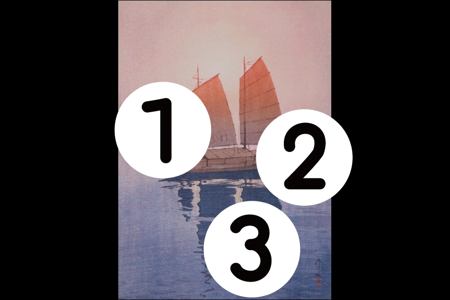 number