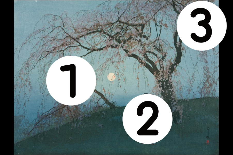 number