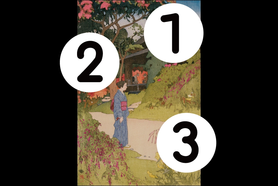 number