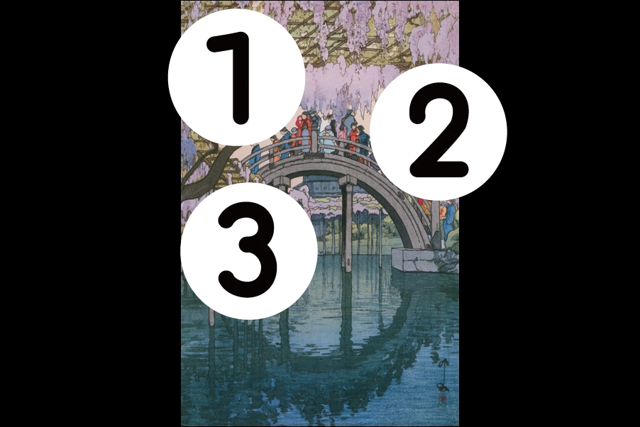 number