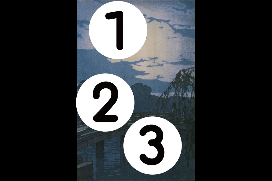 number