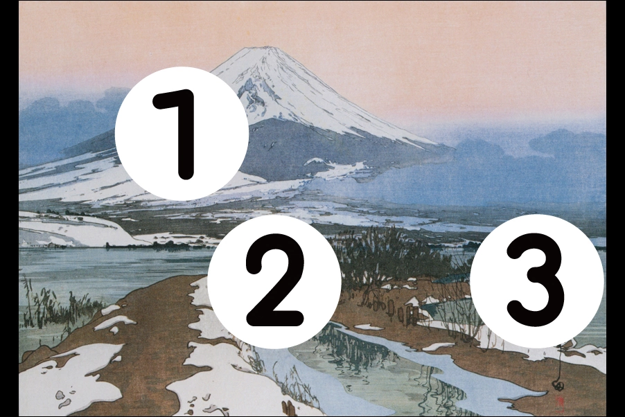number
