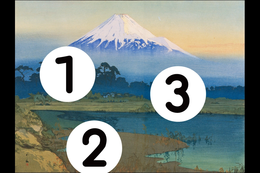 number