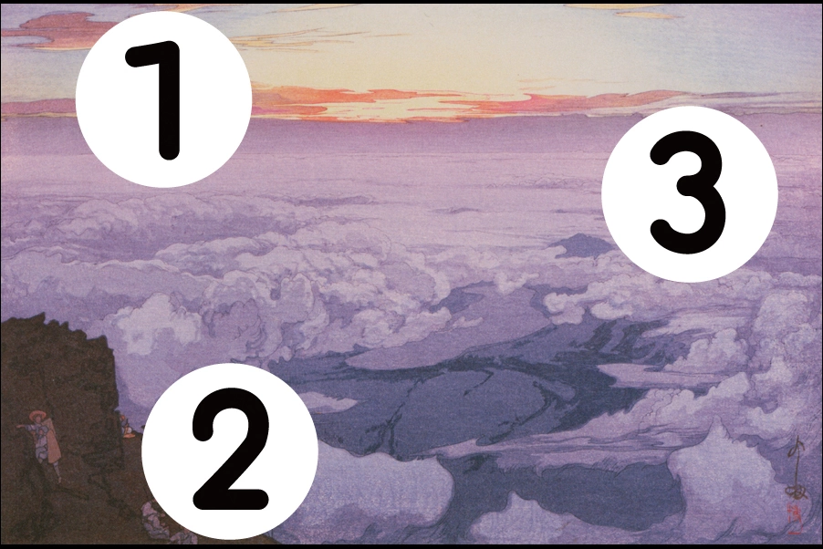 number
